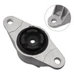 Strut Mount for Mazda 3 (2014–2016)