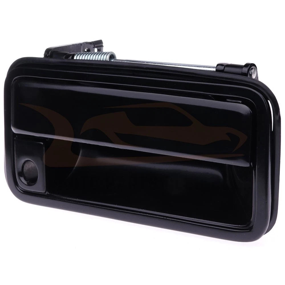 Exterior Door Handle for Chevrolet GMC (1988–1994)
