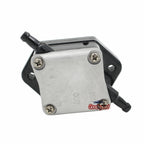 Fuel Pump Assembly 6C5-24410-00 for Yamaha Outboard F T 30HP 40HP 50HP 60HP (2000–2023)