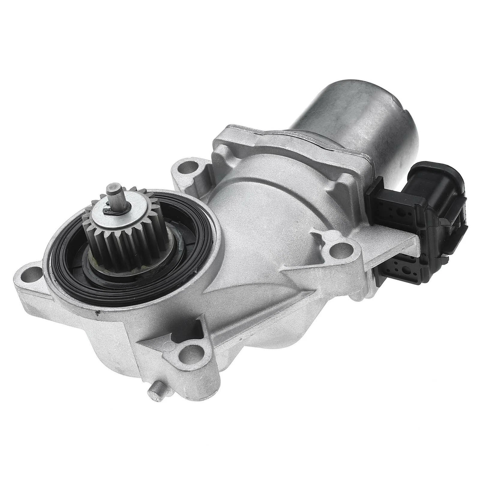 Transfer Case Shift Motor for Cadillac Escalade, Chevy Silverado 1500 (2002-2006)