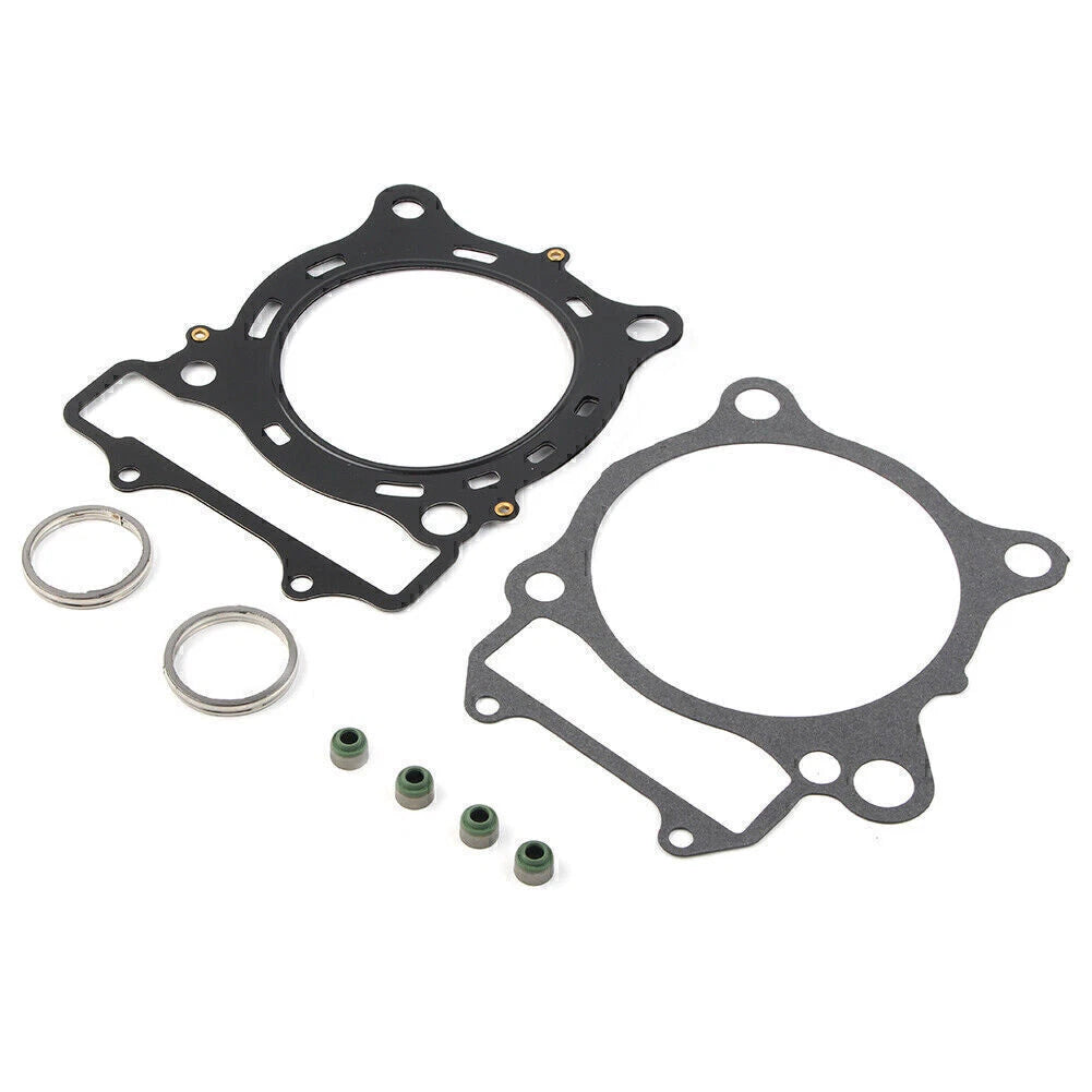 Set of 1 Top End Head Gasket Kit for Polaris Predator 500 (2003–2007)