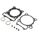 Set of 1 Top End Head Gasket Kit for Polaris Predator 500 (2003–2007)