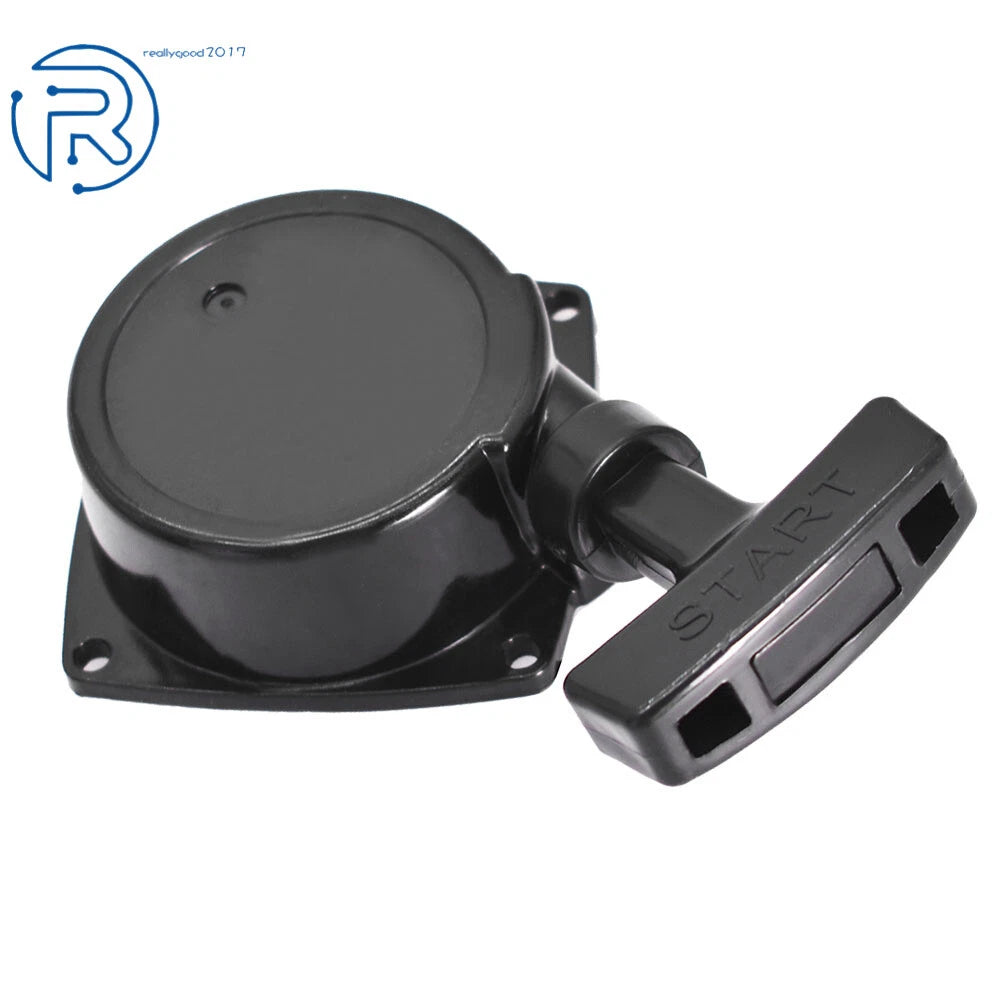 Recoil Starter for Echo ES-250 ES-252 PB-250 PB-252 PB-250LN (2000-2023)