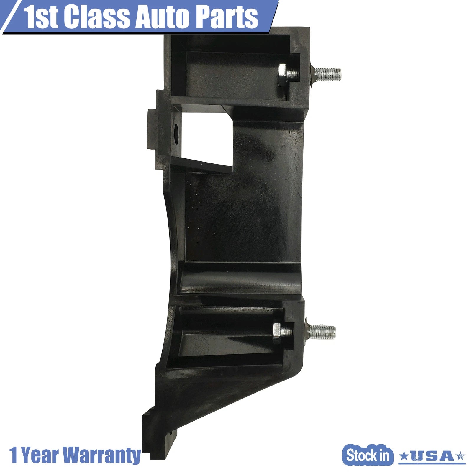 Intake Manifold Dress Cover Bracket for Ford Super Duty (1999–2007)
