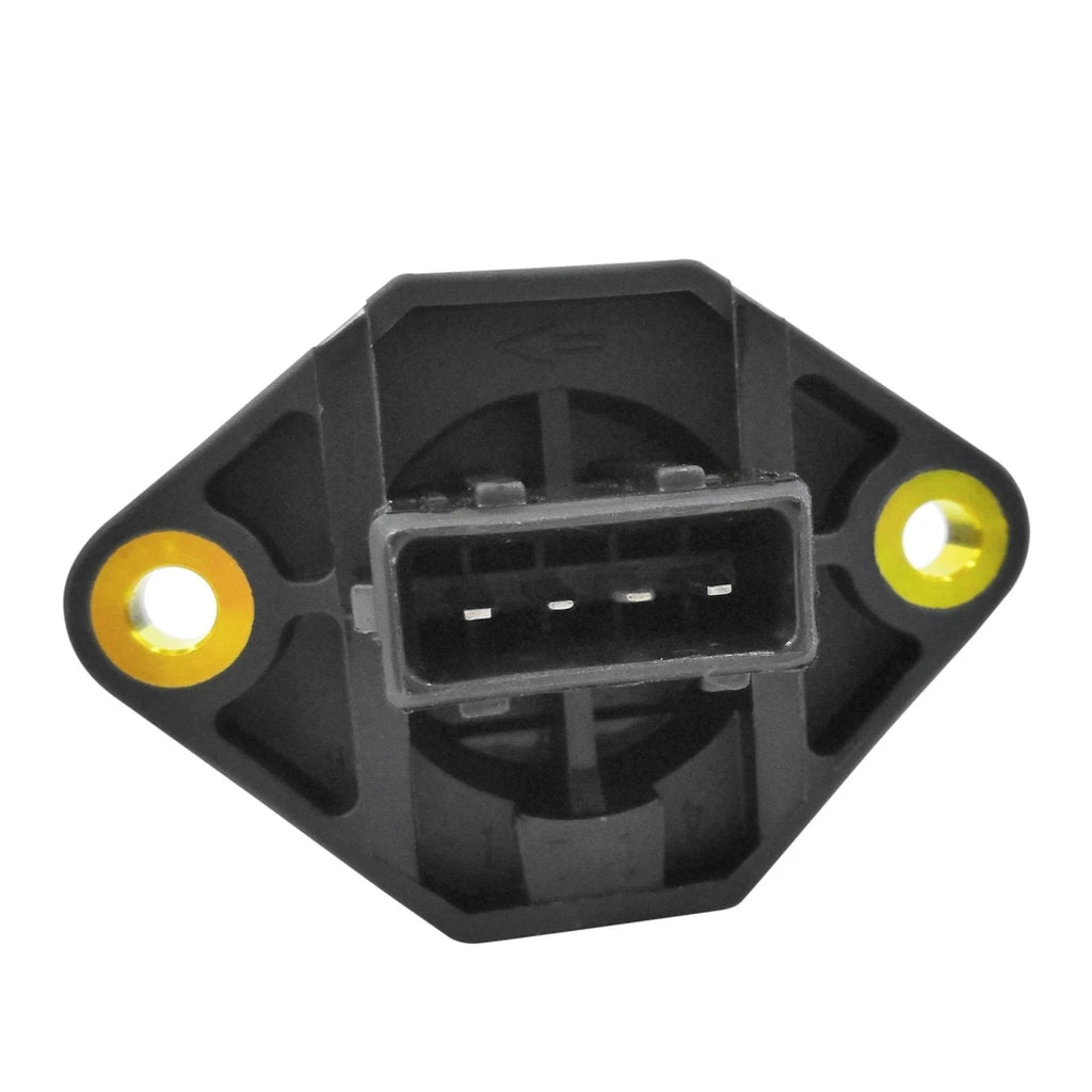 Mass Air Flow Sensor for Volvo 850 C70 S70 V70 1995–1998 245-2124