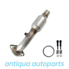 Direct-Fit Catalytic Converter for Toyota Prius 1.8L L4 (2016–2019)