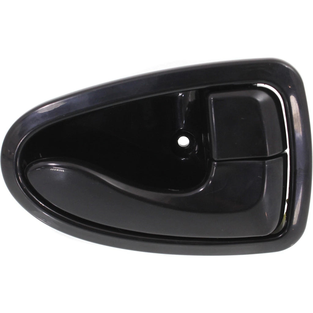 Interior Door Handle for Hyundai Accent (2000-2006)
