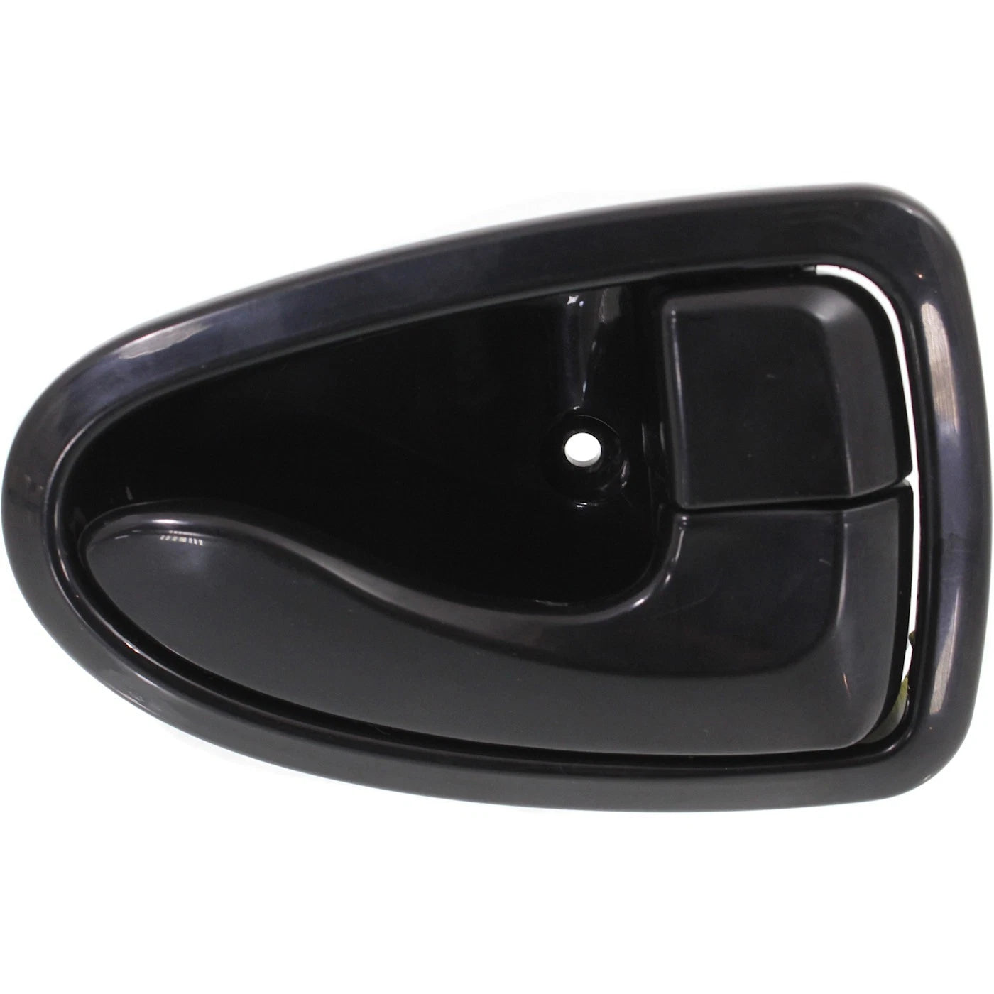 Interior Door Handle for Hyundai Accent (2000-2006)