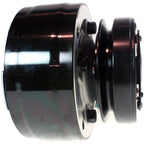 A/C Compressor for Chevy Olds Suburban Cutlass