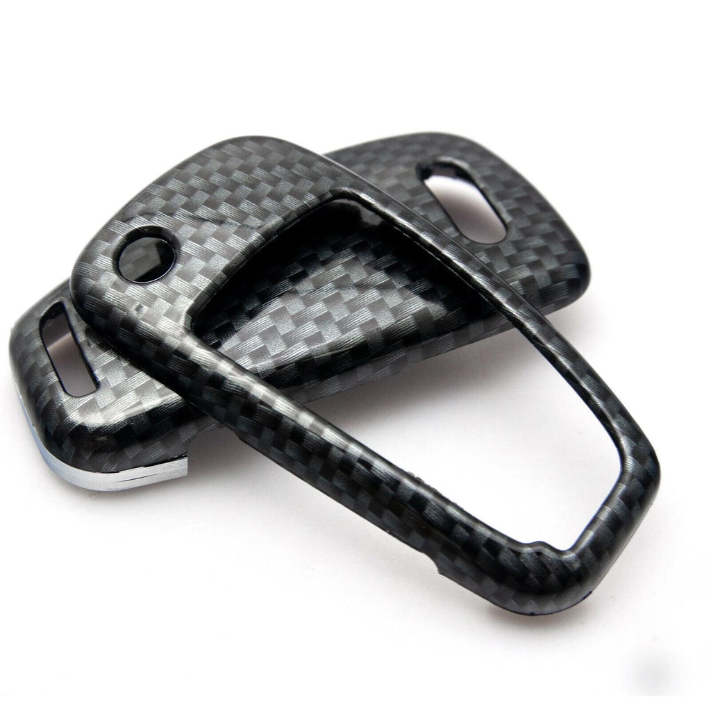 Remote Flip Key Cover Case for Audi A3 (2014-2020)