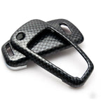 Remote Flip Key Cover Case for Audi A3 (2014-2020)
