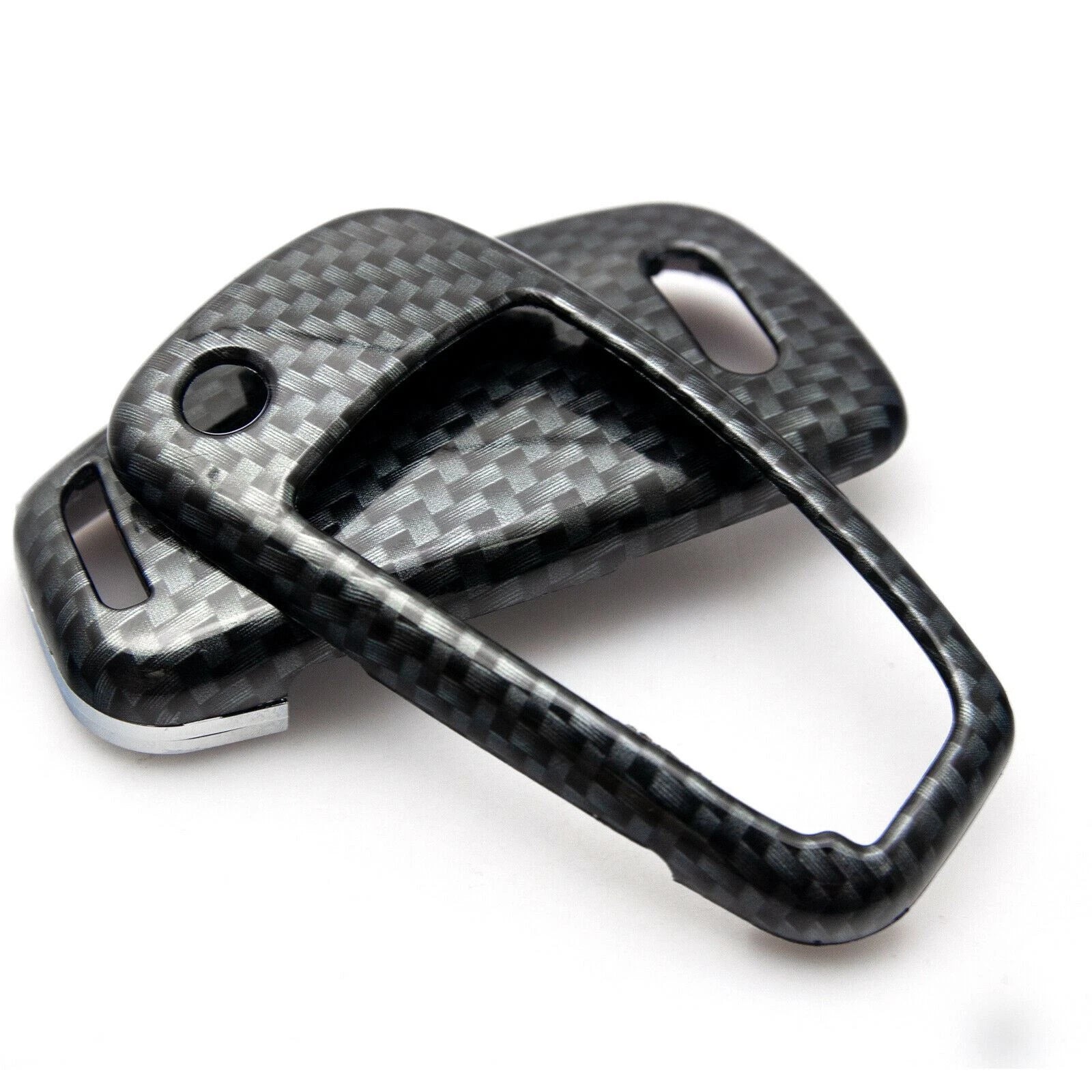 Remote Flip Key Cover Case for Audi A3 (2014-2020)