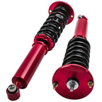 Coilovers Lowering Kit for Nissan Silvia 240SX S14 (1995–1998)