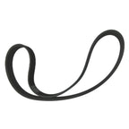 Alternator Drive Belt for Volvo Penta D1 D2 (3812159)
