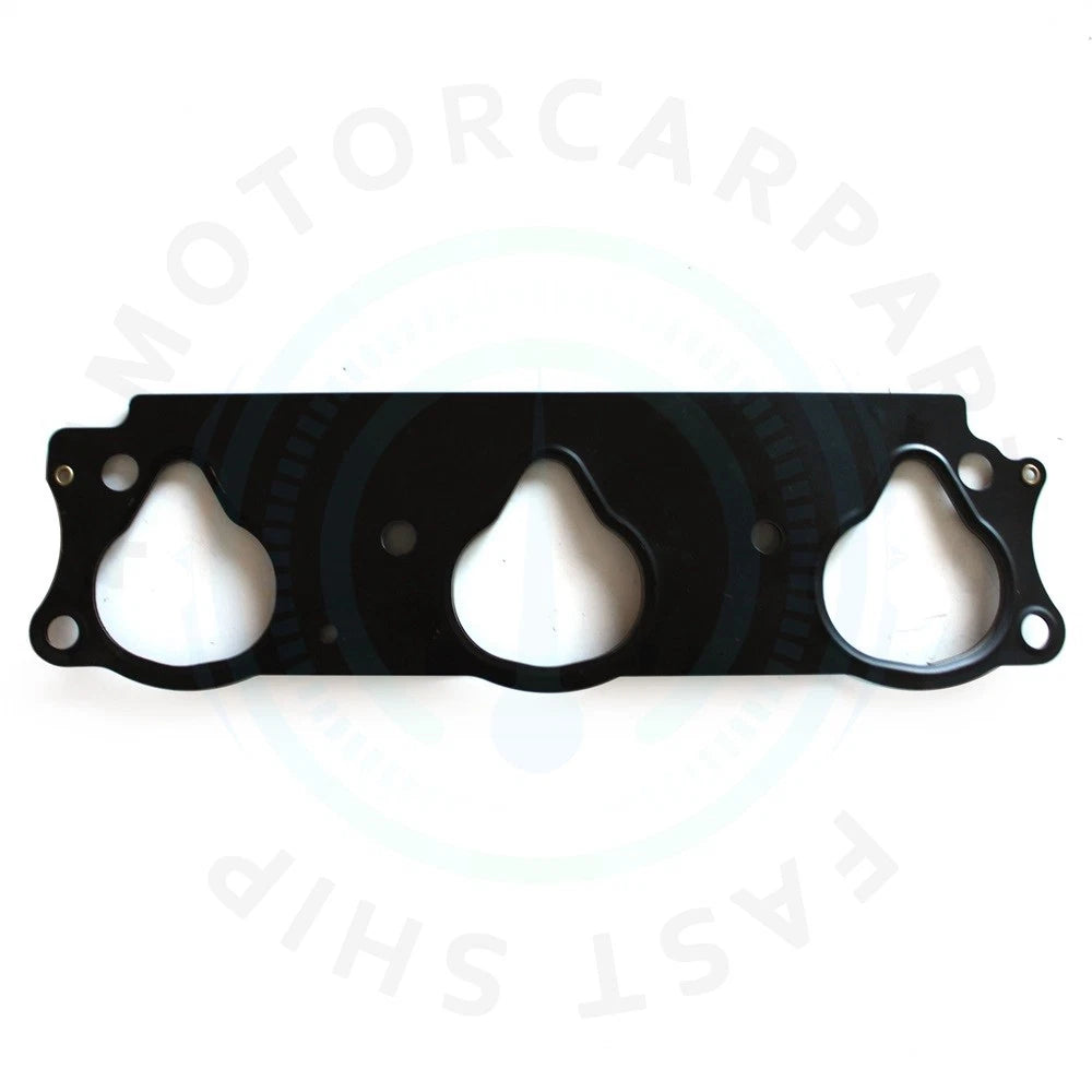 Head Gasket Set for Honda Odyssey (2005–2010), Pilot (2006–2008), Ridgeline