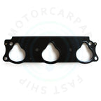 Head Gasket Set for Honda Odyssey (2005–2010), Pilot (2006–2008), Ridgeline