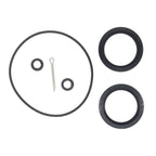 Lower Unit Seal Kit for Suzuki 4-Stroke 325HP 350HP (09282-45001, 09280-00047)