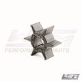 Water Pump Impeller for Mariner Yamaha 40-75 HP (OE 700-420, 6H3-44352-00-00)