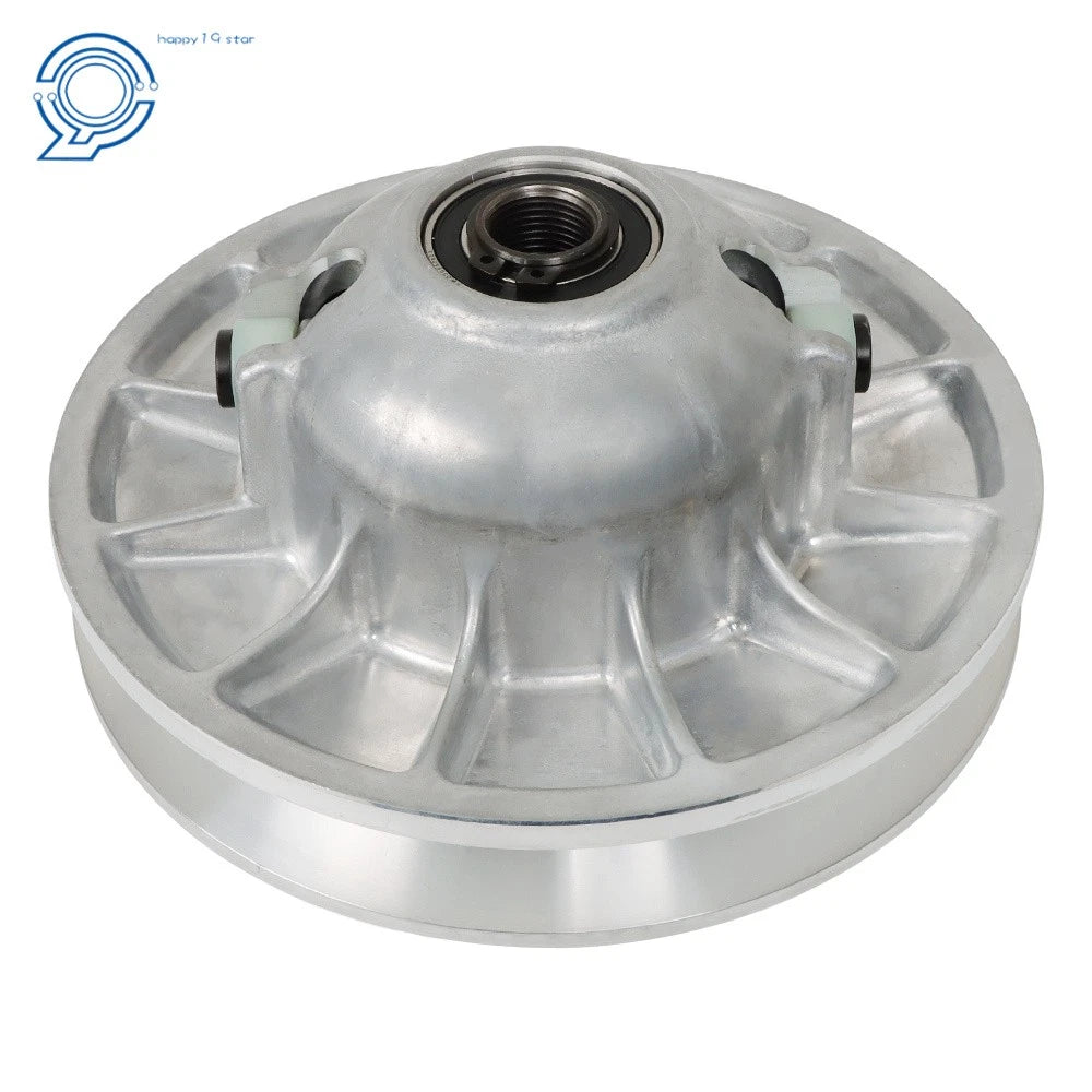 EBS Secondary Driven Clutch for Polaris Sportsman 500 (1999-2013)