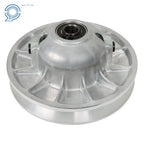 EBS Secondary Driven Clutch for Polaris Sportsman 500 (1999-2013)