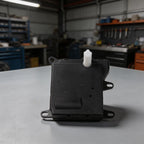 Heater Blend Door Actuator for Ford Expedition (2003–2006) OEM 1L2Z19E616BA