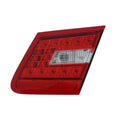 Tail Light Assembly for Mercedes A207 C207 E350 E550 (2010–2013)