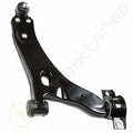 Set of 2 Front Lower Control Arms for Ford Focus (2000–2004)