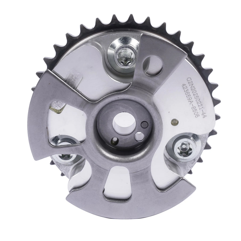 Intake Timing Camshaft Gear for Toyota Tacoma Hiace Hilux Fortuner (2005–2023)
