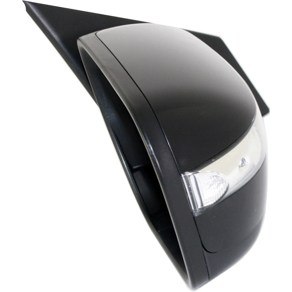Passenger Right Side Mirror for Mazda CX-9 (2007–2009)