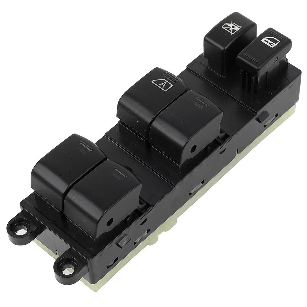 Power Window Switch for Nissan Sentra (2010-2012)
