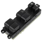 Power Window Switch for Nissan Sentra (2010-2012)
