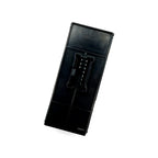 Power Window Switch for Nissan Teana Altima Sentra (2013–2019)