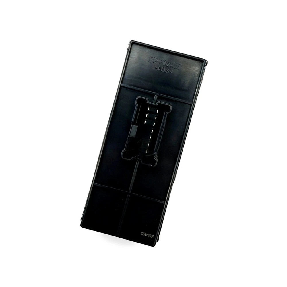 Power Window Switch for Nissan Teana Altima Sentra (2013–2019)