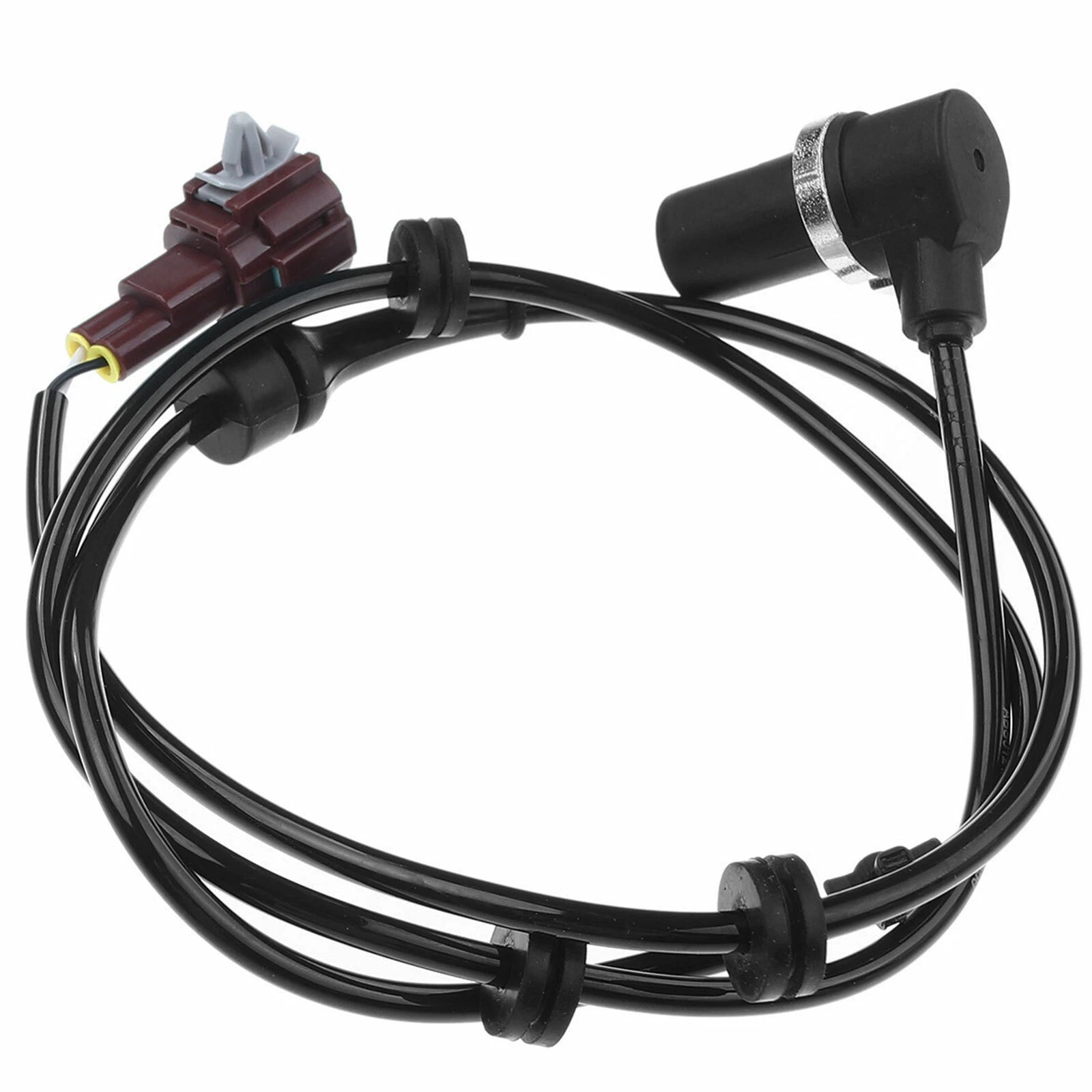 Rear Left ABS Wheel Speed Sensor for Nissan Pathfinder (2003-2004)
