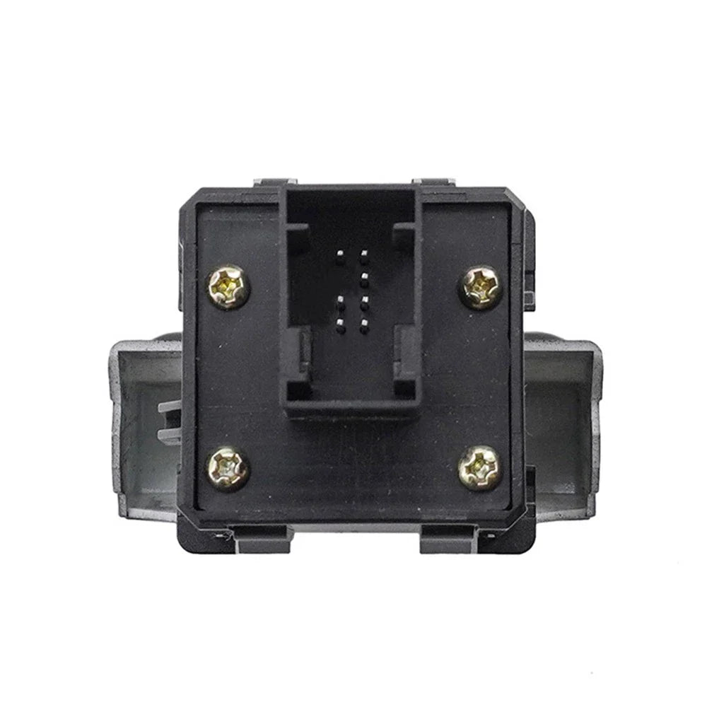 Parking Brake Switch for Peugeot 3008 5008 (2017-2023)