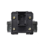 Parking Brake Switch for Peugeot 3008 5008 (2017-2023)