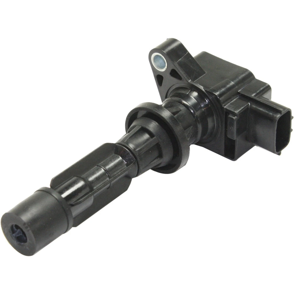 Ignition Coils for Mazda 5 (2010–2013)