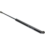 Trunk Lid Lift Supports for MB Mercedes (Driver or Passenger Side)