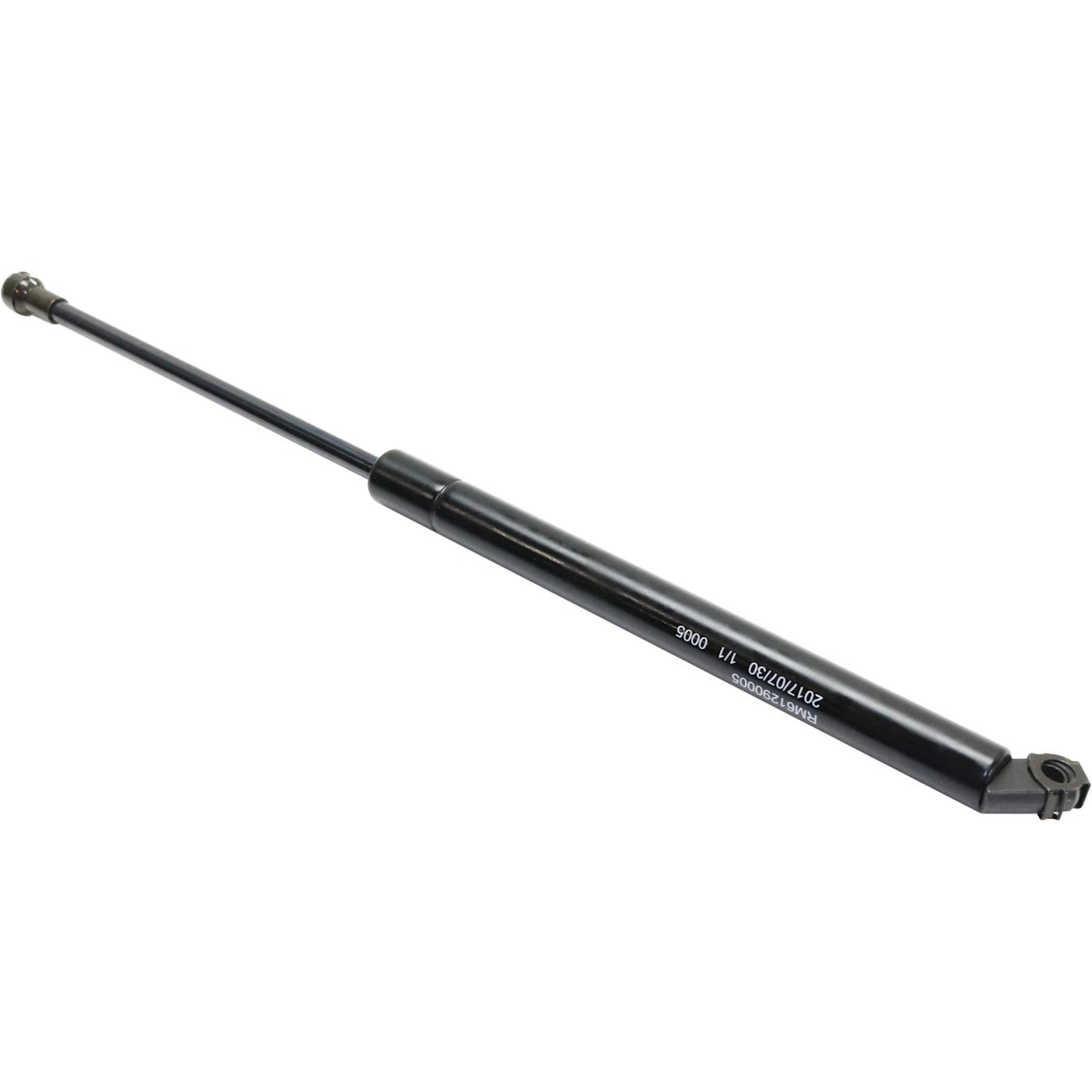 Trunk Lid Lift Supports for MB Mercedes (Driver or Passenger Side)
