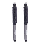 Upgraded Front Shock Absorbers for Dodge Ram 2500 3500 4WD (2003–2024)