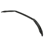 Carbon Fiber Front Bumper Lip for BMW M4 M3 (2015–2018)