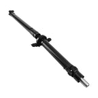 Rear Driveshaft Prop Shaft for Subaru Legacy (2005–2009)