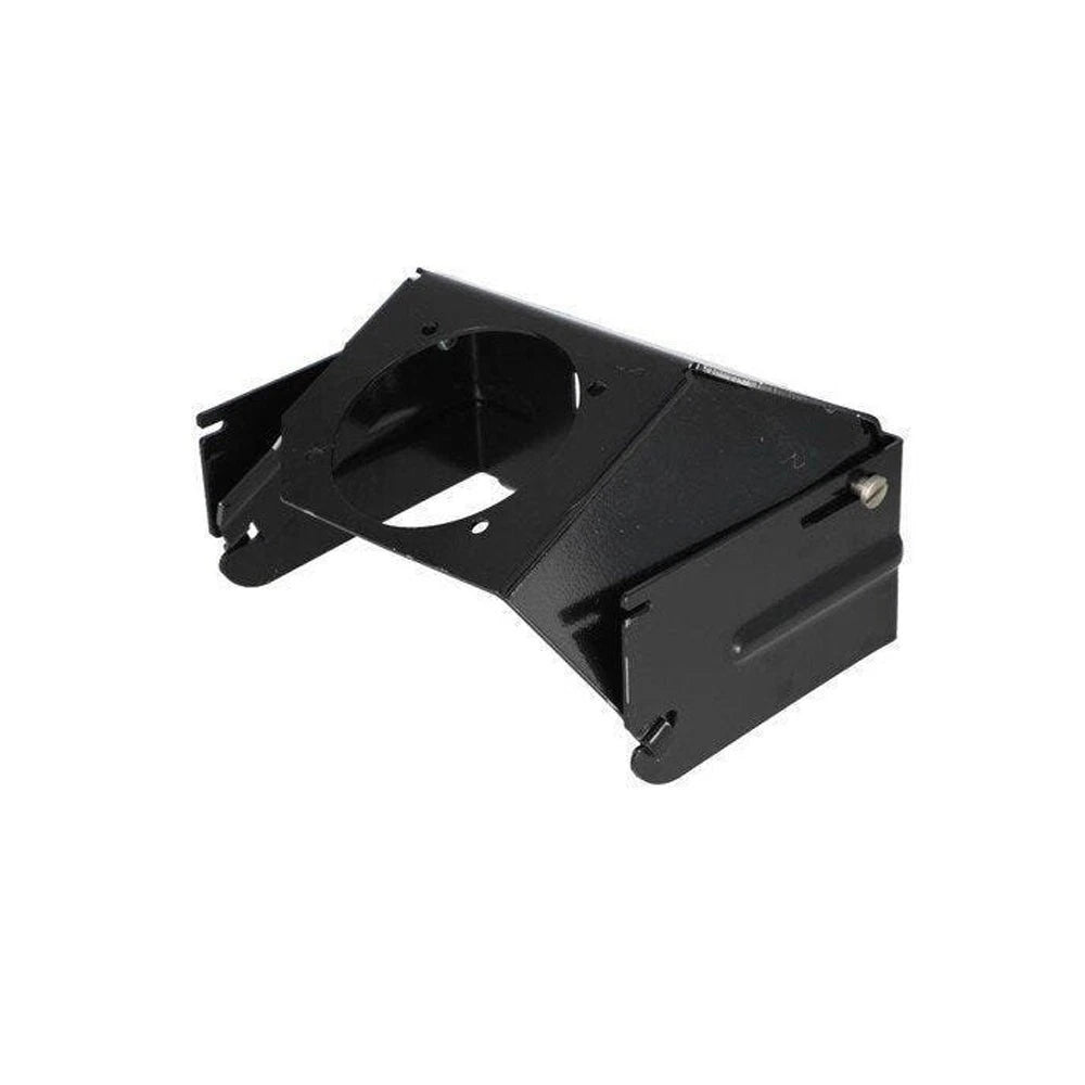 PTO Shield 84568331 for New Holland Tractors TS100A TS110A TS115A TS125A (2000–2008)
