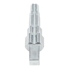 Valve Core Wrench for Professional Use (High Carbon Steel)