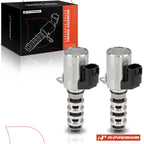 2X Variable Valve Timing Solenoid for Nissan Murano (2003–2007)