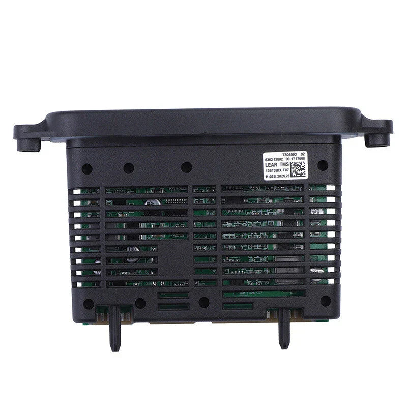 Headlight Xenon Driver Module Unit for BMW 3 Series (2011–2013)