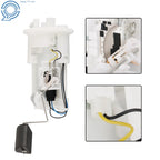 Fuel Pump Module Assembly for Yamaha FZ6 YZF Fazer (2004–2009)