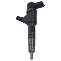 Fuel Injector 1J801-53052 0445110777 for Kubota V2403 D1803 (KX040-4)
