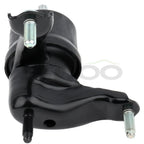 Set of 3 Engine Motor & Trans Mounts for Toyota Camry 2.4L (2007–2009)