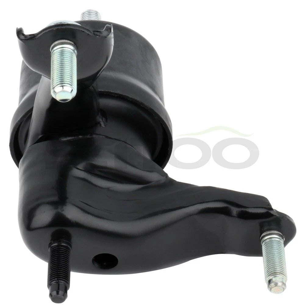 Set of 3 Engine Motor & Trans Mounts for Toyota Camry 2.4L (2007–2009)
